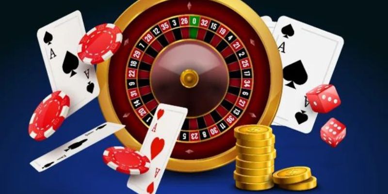 Game bài Bet88 cực kỳ thu hút