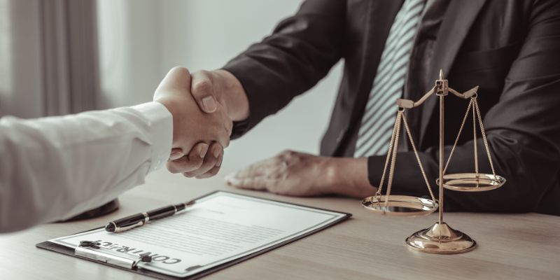 Yêu cầu về ưu đãi khi tham gia nền tảng.