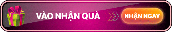 đăng ký nhận quà bet88